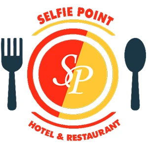 Selfie Point Hotel & Restaurant