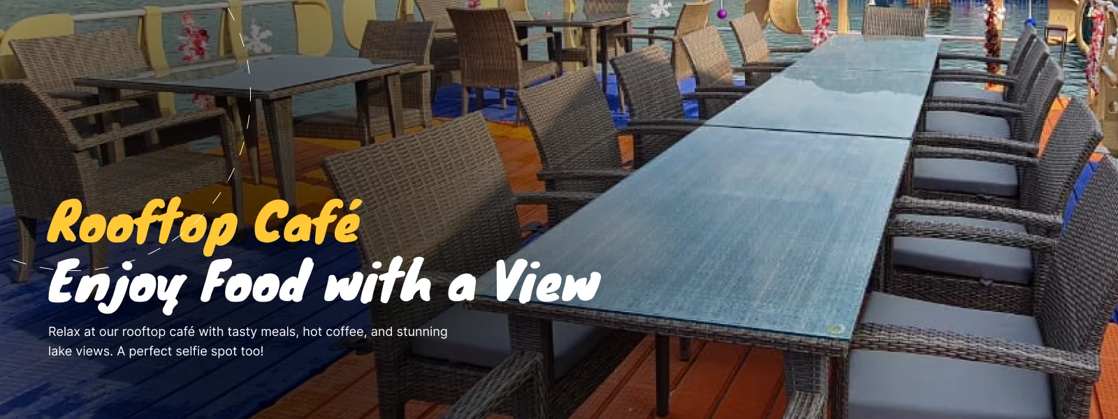 selfie point hotel and restaurant - slide 3 (1)